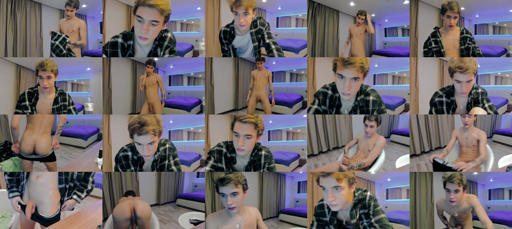 justin_martin666  30-01-2022